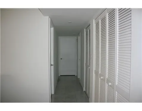 1915 Brickell Avenue Miami FL 33129