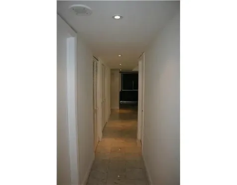 1915 Brickell Avenue Miami FL 33129