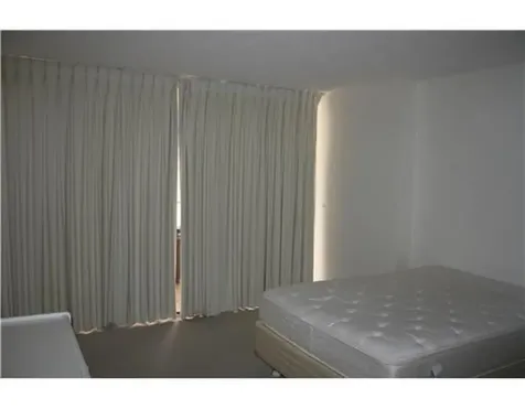 1915 Brickell Avenue Miami FL 33129