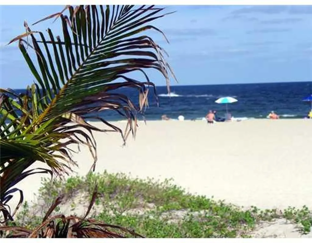 Pompano Beach FL 33062