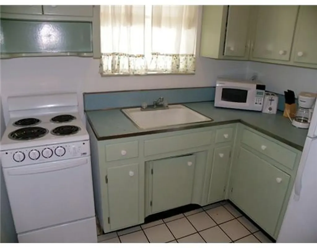 Pompano Beach FL 33062