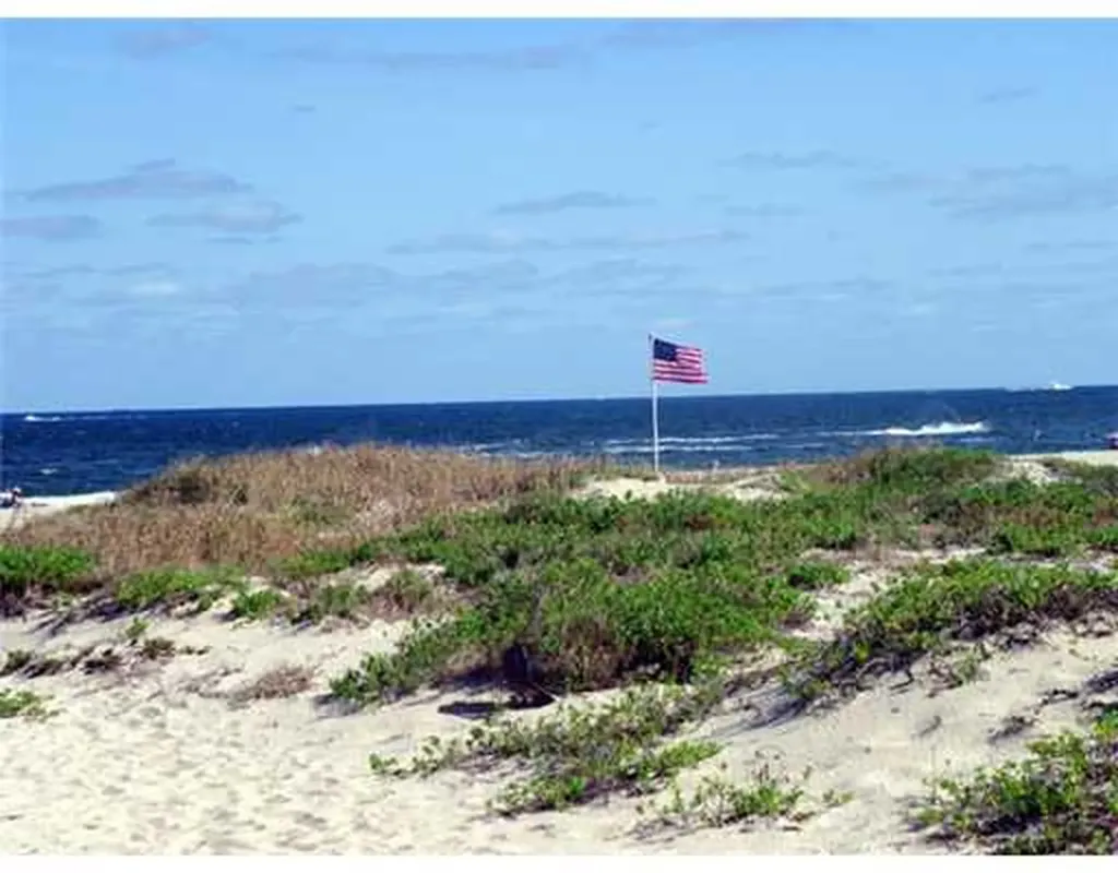 Pompano Beach FL 33062