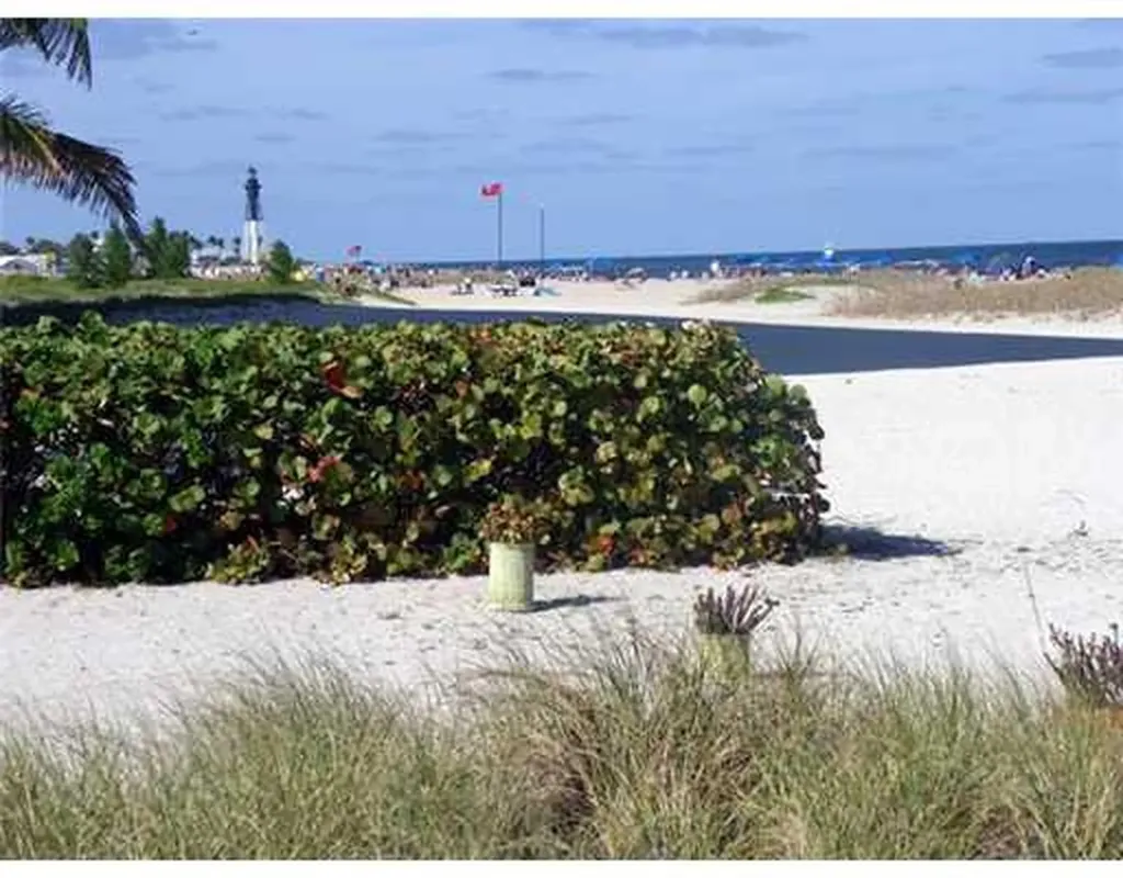 Pompano Beach FL 33062
