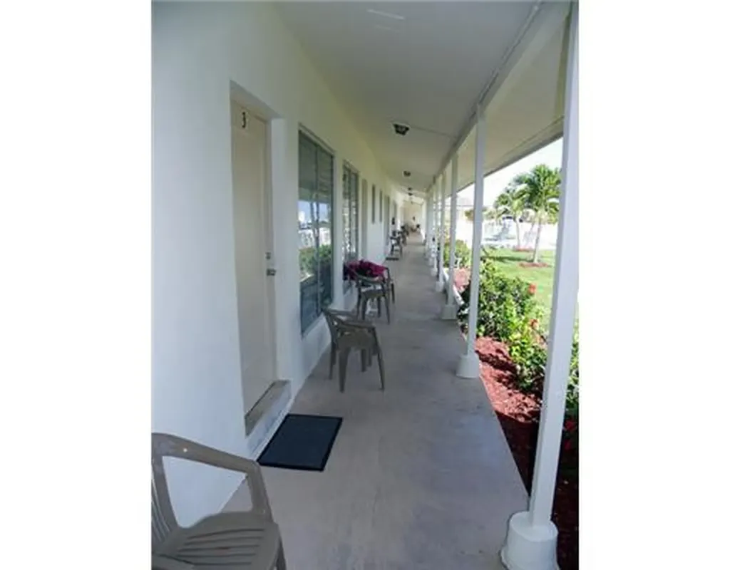 Pompano Beach FL 33062