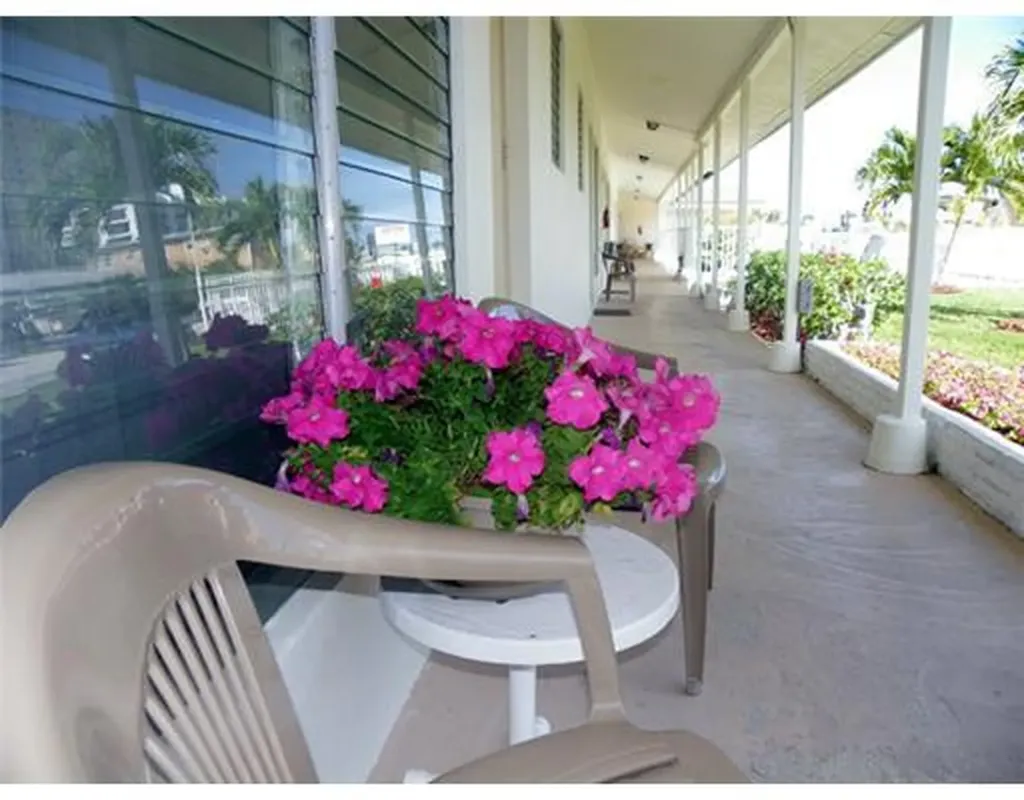 Pompano Beach FL 33062