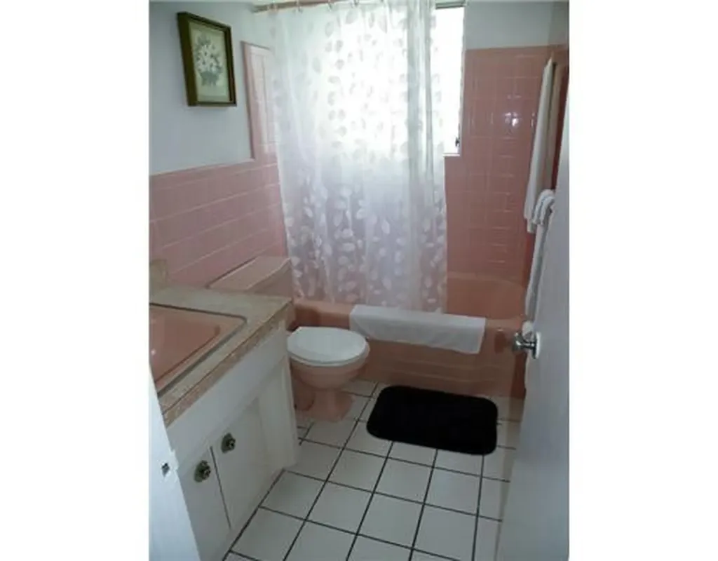 Pompano Beach FL 33062