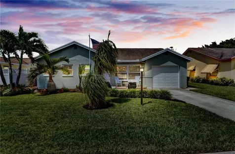 22505 SW 56th Avenue Boca Raton FL 33433