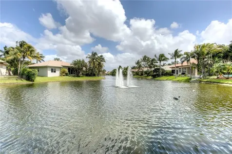 11088 Canary Island Court Plantation FL 33324