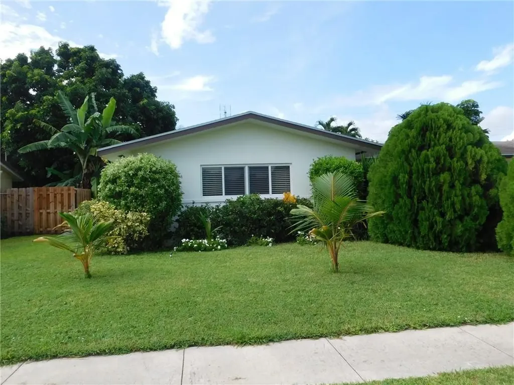 1234 SW 5th Street Boca Raton FL 33486