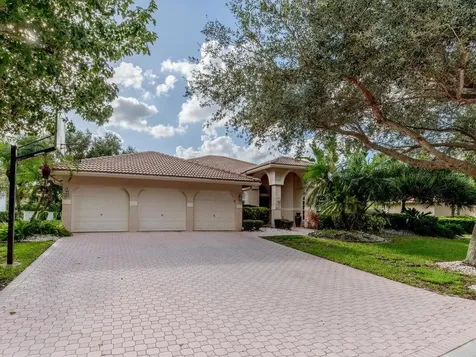 1720 NW 126th Drive Coral Springs FL 33071