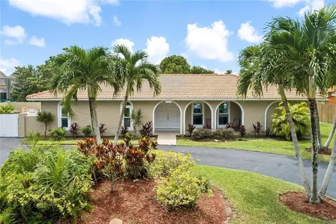 10550 NW 29th Court Coral Springs FL 33065