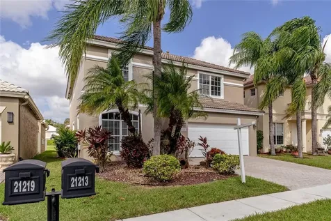 21213 Via Fiore Boca Raton FL 33433