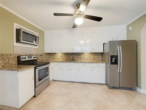 813 SE 2nd Avenue Delray Beach FL 33483