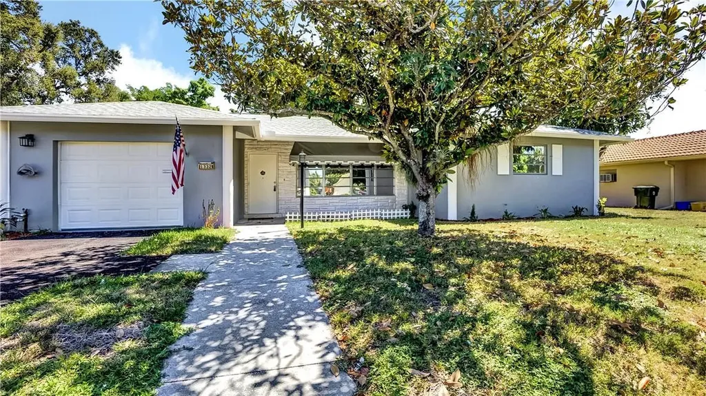 1332 SW 12th Avenue Boca Raton FL 33486