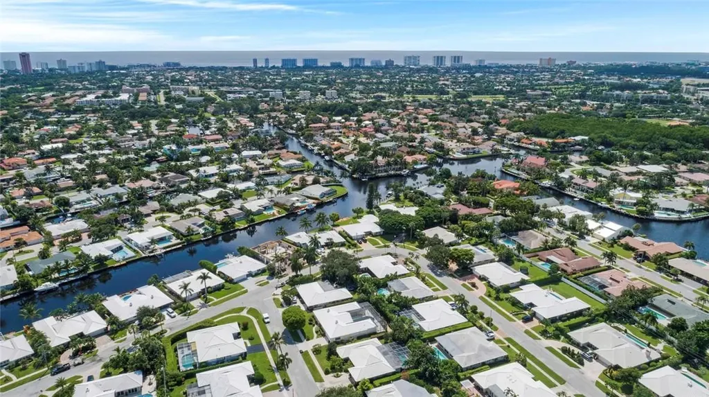 612 Canistel Lane Boca Raton FL 33486