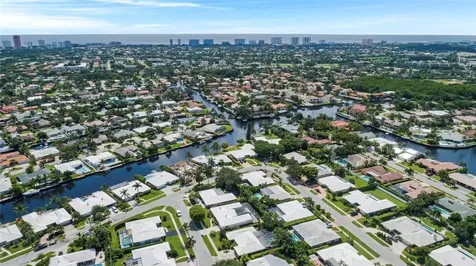 612 Canistel Lane Boca Raton FL 33486