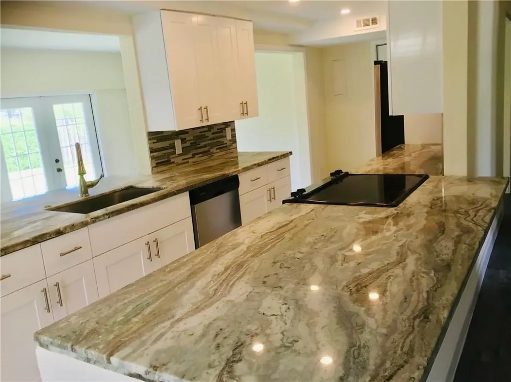 7409 NW 78th Court Tamarac FL 33321