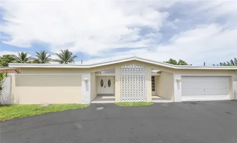 7031 NW 20th Street Sunrise FL 33313