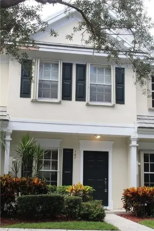 167 SW 96th Terrace Plantation FL 33324