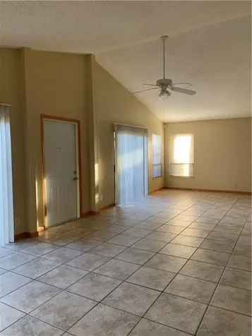 1329 SW 74th Avenue North Lauderdale FL 33068