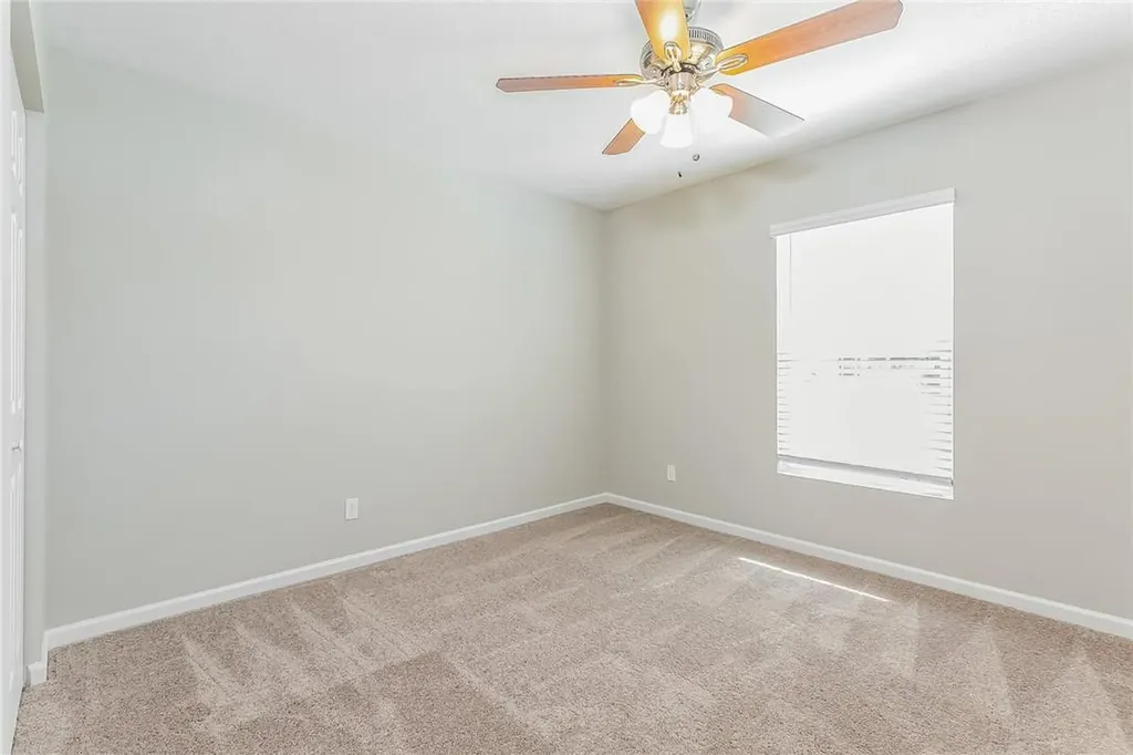 Port St Lucie FL 34953