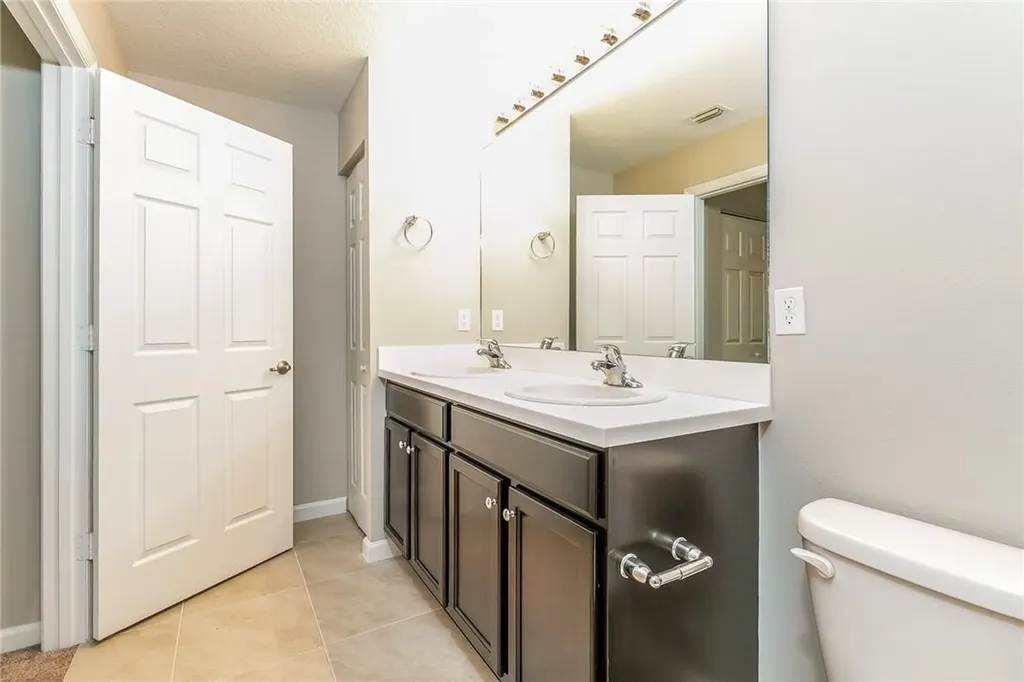 Port St Lucie FL 34953