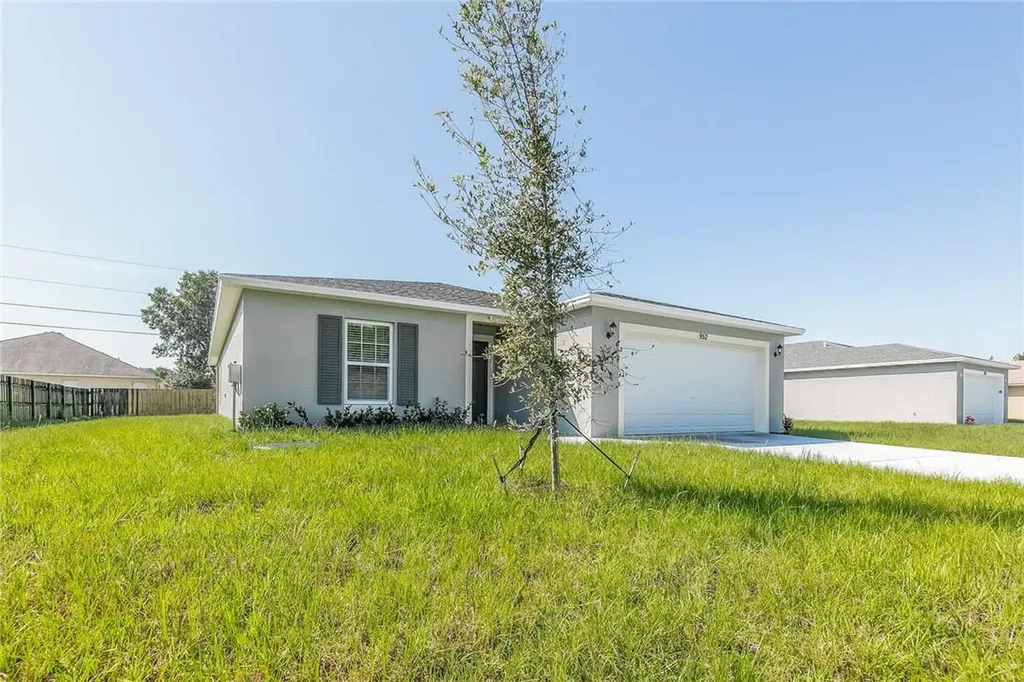 Port St Lucie FL 34953
