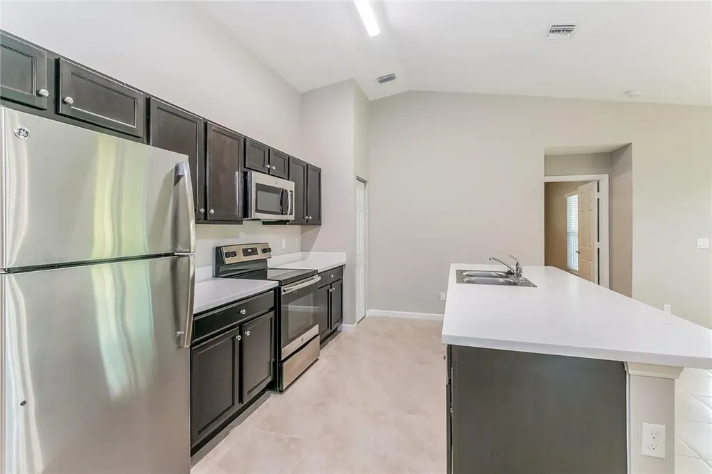 Port St Lucie FL 34953