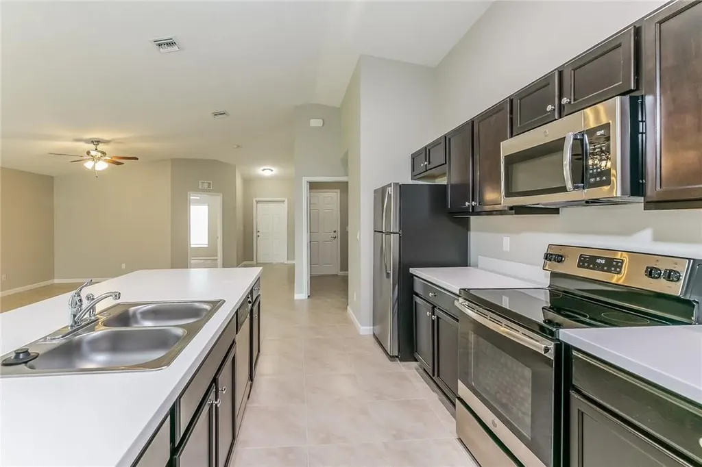 Port St Lucie FL 34953