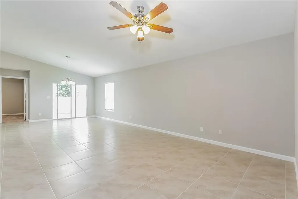 Port St Lucie FL 34953