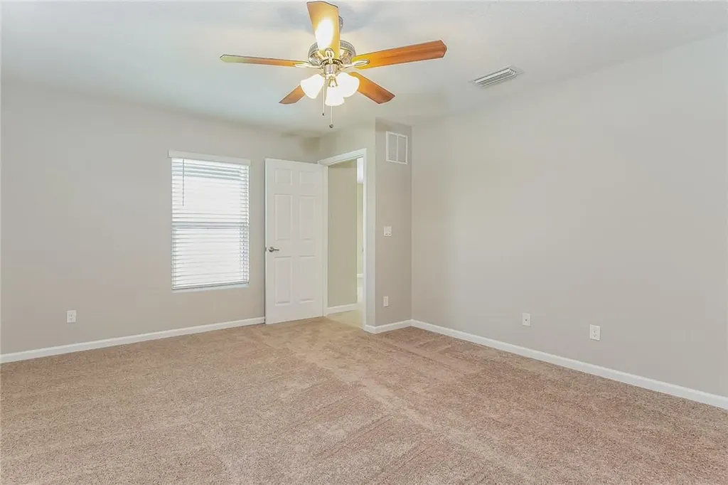 Port St Lucie FL 34953
