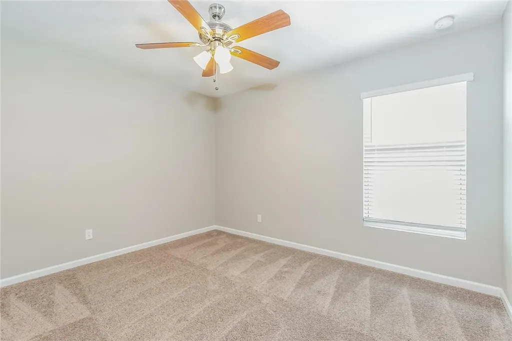 Port St Lucie FL 34953