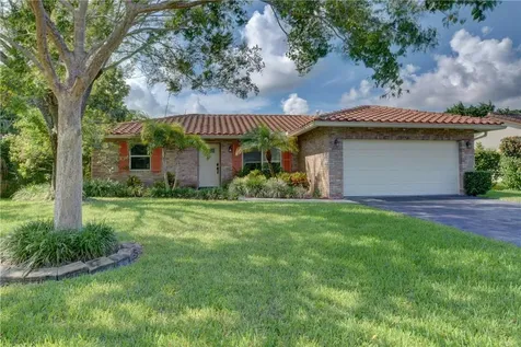 10842 NW 15th Street Coral Springs FL 33071