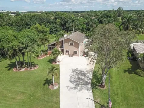 15441 SW 31st Street Davie FL 33331