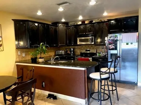 2542 NW 82nd Terrace Coral Springs FL 33065