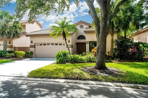 10460 NW 14th Street Plantation FL 33322