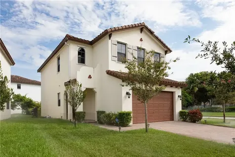 9351 SW 37th Court Miramar FL 33025