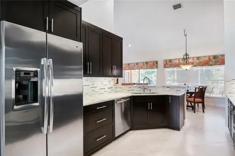 6440 NW 54th Street Lauderhill FL 33319
