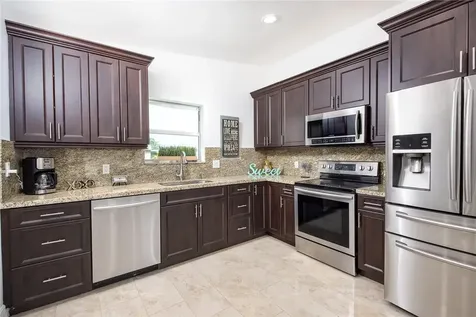 4031 SW 32nd Boulevard West Park FL 33023
