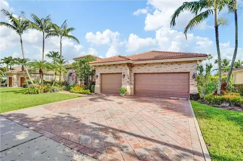 12941 Country Glen Drive Cooper City FL 33330
