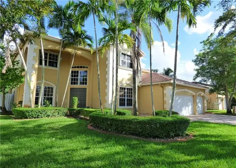 3511 SW 145th Avenue Miramar FL 33027