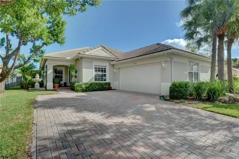 10999 NW 62nd Court Parkland FL 33076