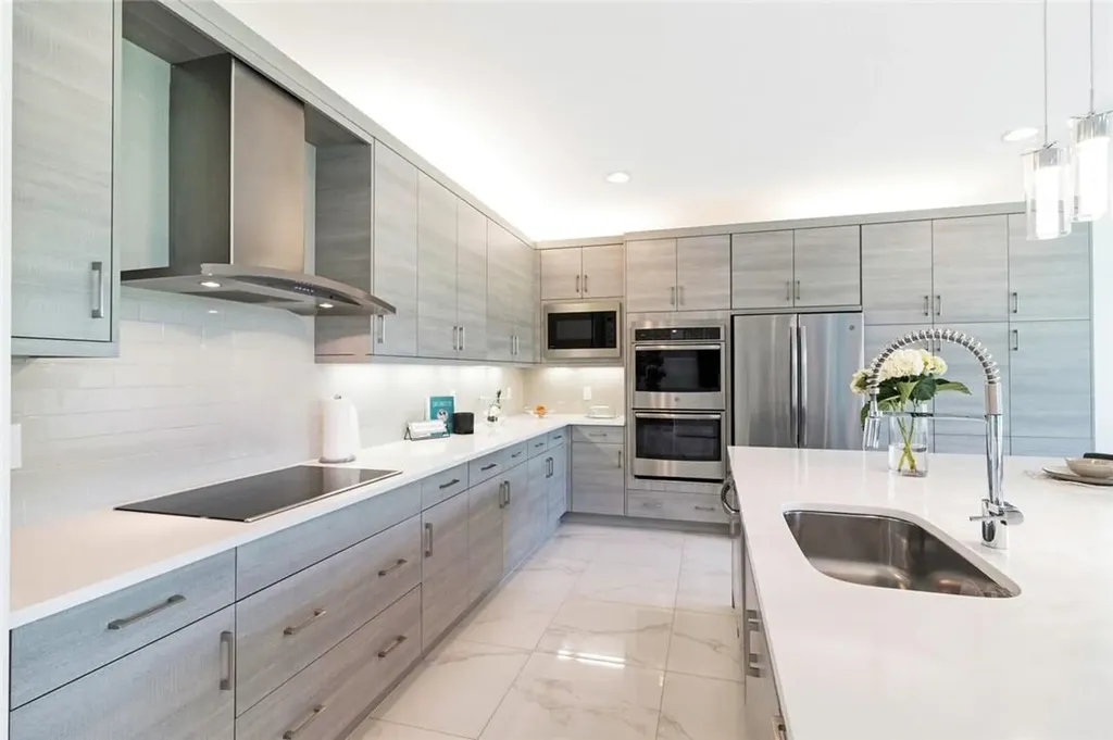 15229 Seaglass Terrace Lane Delray Beach FL 33446