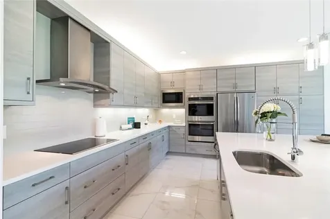 15229 Seaglass Terrace Lane Delray Beach FL 33446