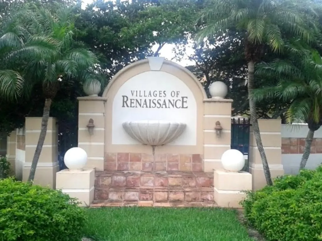 11420 SW 21st Street Miramar FL 33025