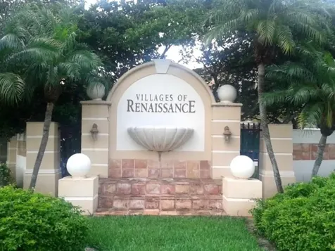 11420 SW 21st Street Miramar FL 33025