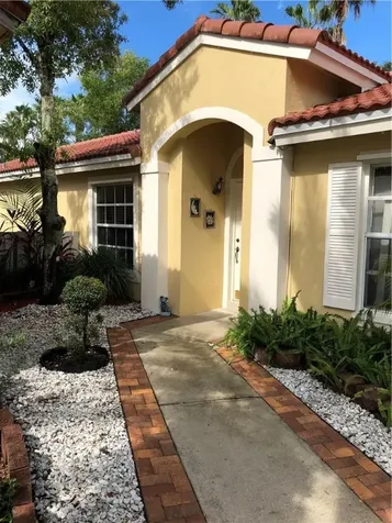 1334 NW 125th Terrace Sunrise FL 33323