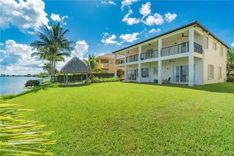 19249 SW 54th Street Miramar FL 33029