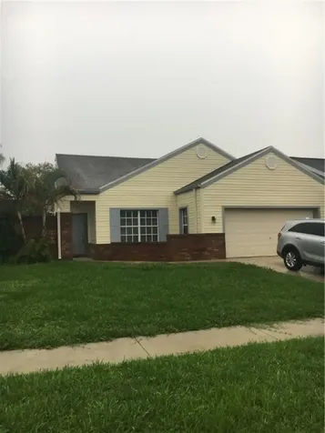 23111 Floralwood Lane Boca Raton FL 33433