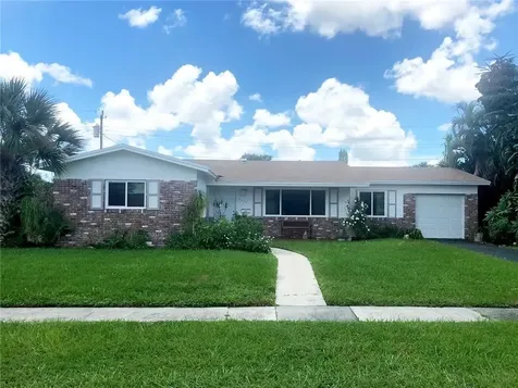 4440 NW 9th Court Coconut Creek FL 33066